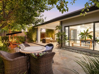 12 Glencoe Road, Ardross