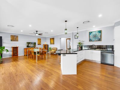 3 Helidon Grove, Ormeau