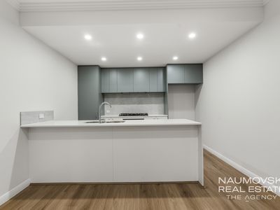 23B Coolham Way, Balga