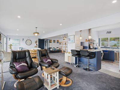 128 Flinders Street, Beauty Point