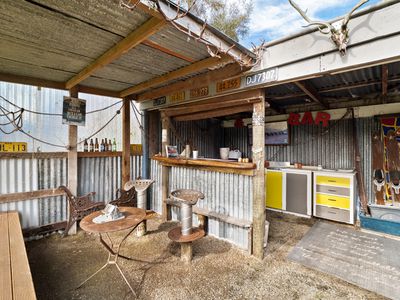 36 Stewart Street, Waikouaiti