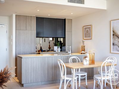 1805 / 301 Botany Road, Zetland