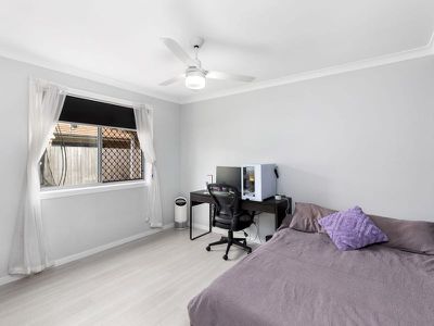 7 Maidenhair Drive , Beerwah