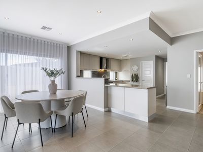 51 Mattingleys Approach, Burns Beach
