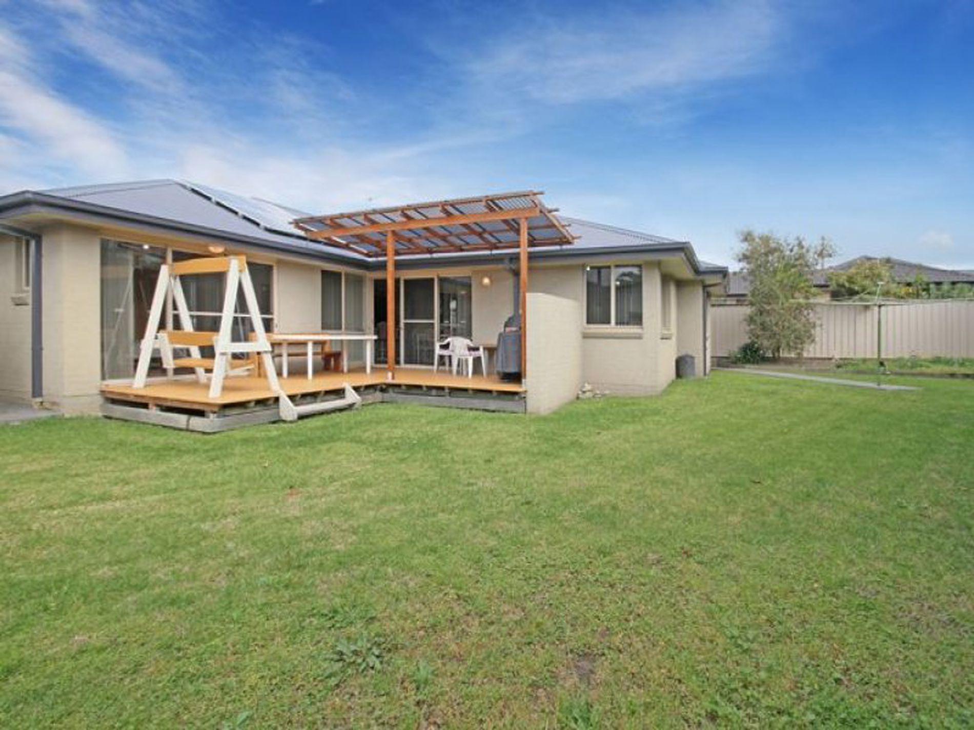 31 Nurrawallee Street, Ulladulla