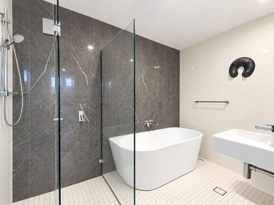 311 / 1-3 Carter Street, Lidcombe