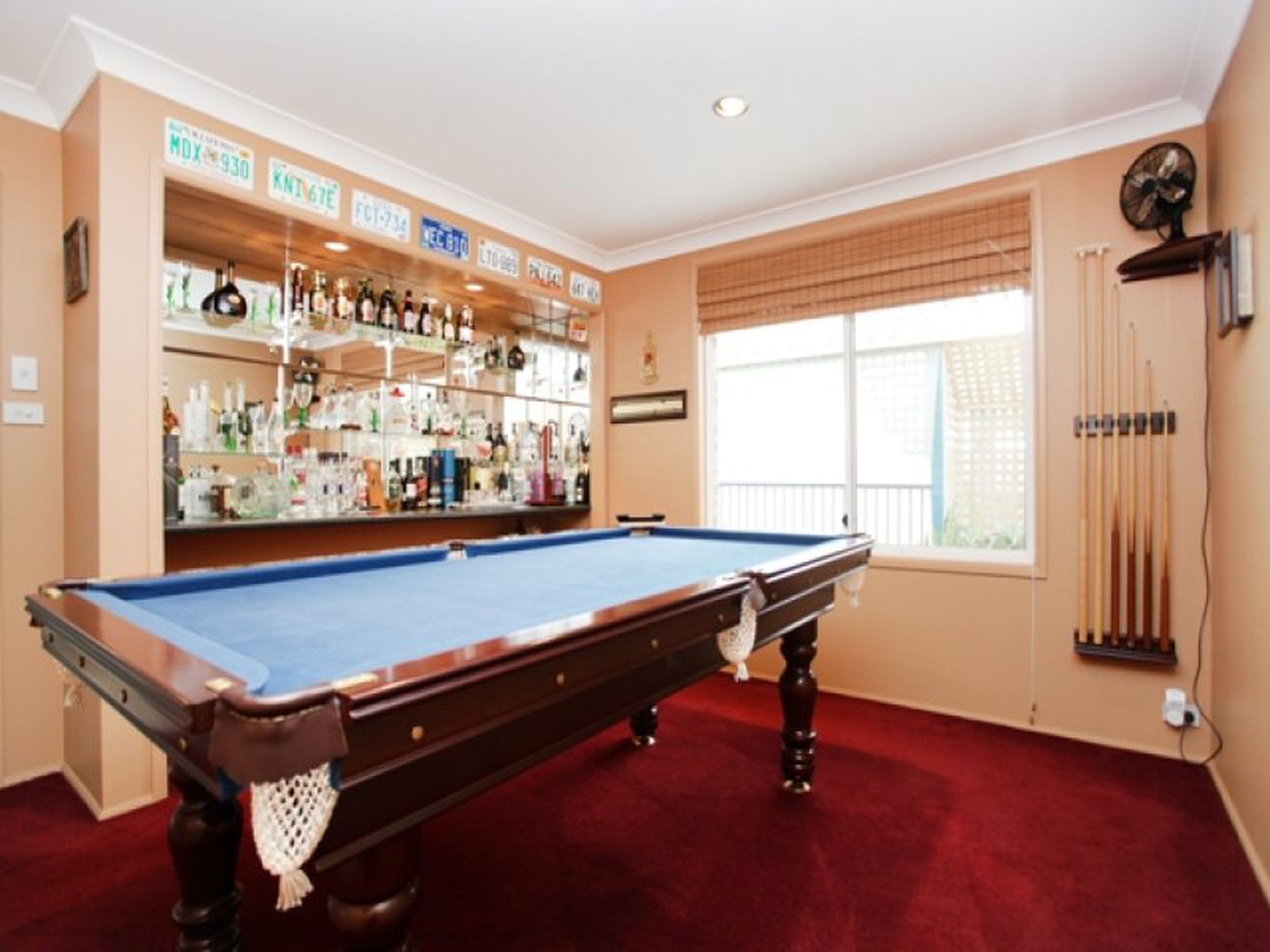 1 Gemini Close , SOUTH PENRITH