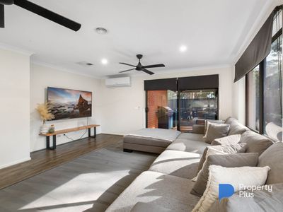 12 Oscar Drive, Marong