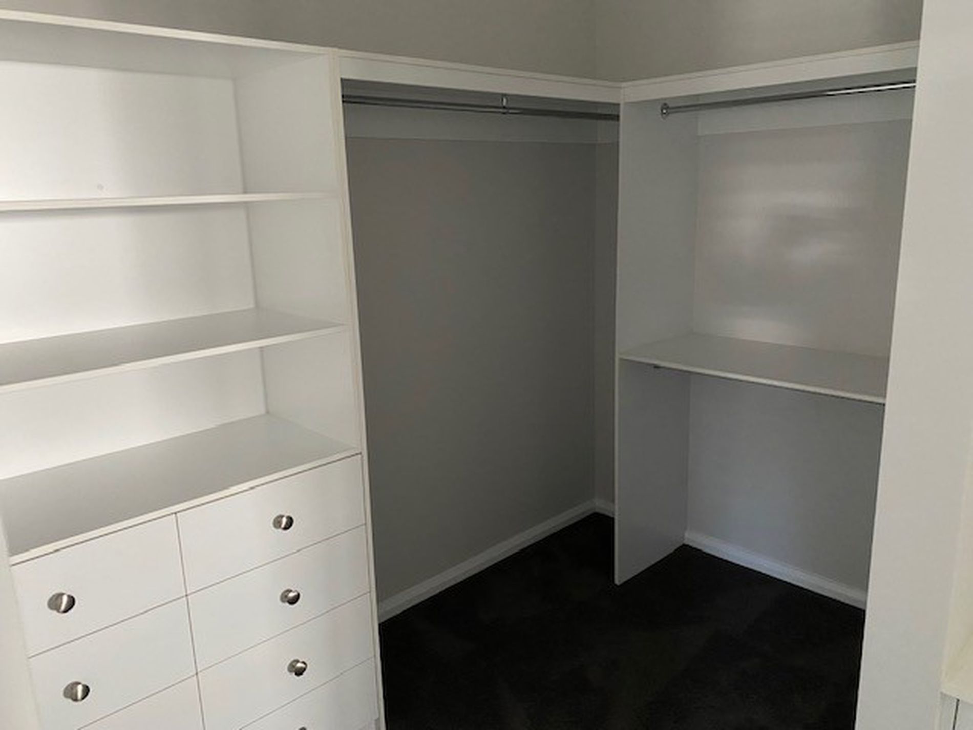 15 York Street, Thrumster