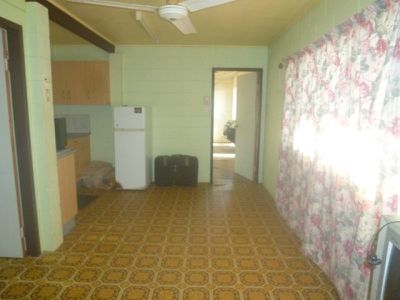 40 Hope Street, Cooktown