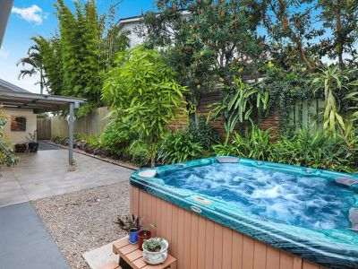 19 Lavarack Crescent, Buderim