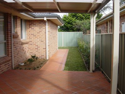 2 / 6 Werowi Street, Dapto