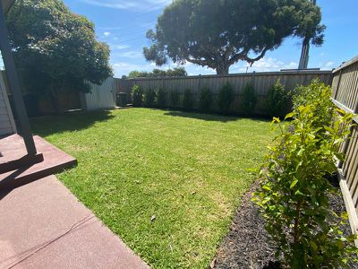 1 / 26 Settlement Road, Belmont