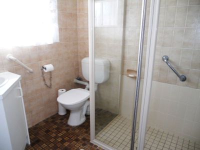 7 / 14 Doughty Street, Mount Gambier