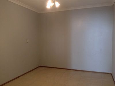 16 / 190-198 Cowper Street, Warrawong