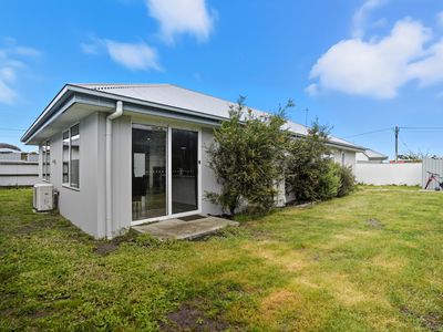 5 / 39 Adelaide Street, George Town