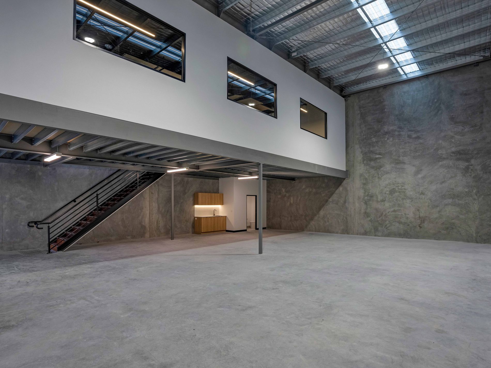 Lot 0  Narangba, Narangba