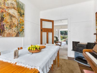68 Websters Road, Gordon