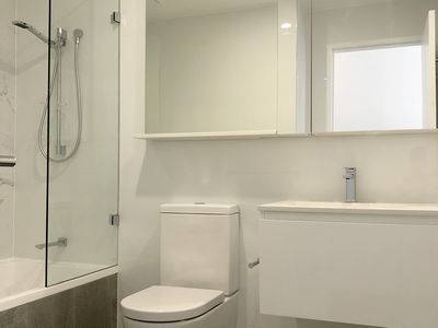 3608 / 50 Pemberton Street, Botany