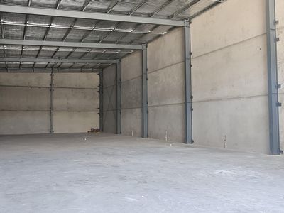 96 Sawmill Circuit, Hume
