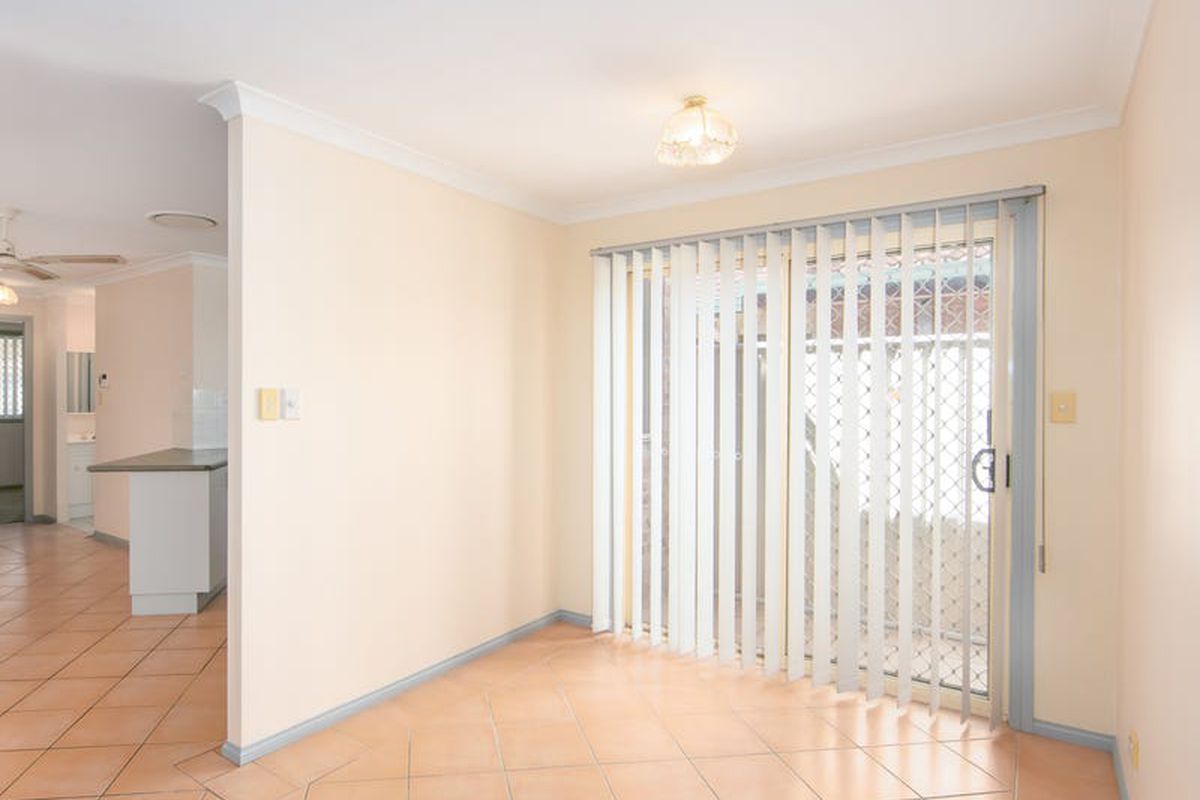 9 Lady Nelson Place, Yamba