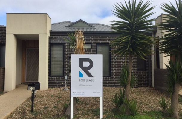53 Mission Hills Way, Craigieburn