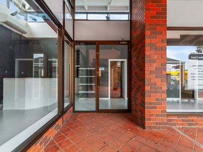 Shop 9 Dove Court Sale , Sale