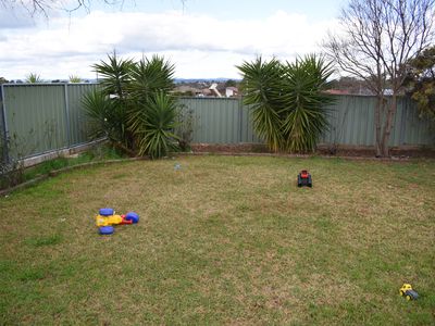 9 Alder Avenue, Parkes