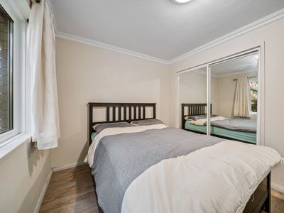 3 / 200 Railway Parade, West Leederville