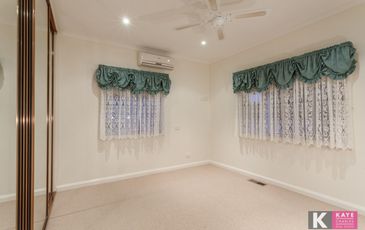 18 Dee Wy Road, Narre Warren South