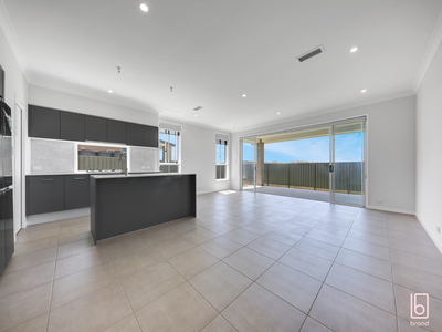 11a Shrike Way, Warnervale