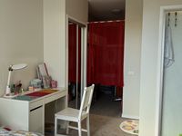 12 / 2 Campbell Street, Toowong