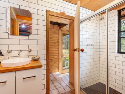 118 Mahon Lane, Yackandandah