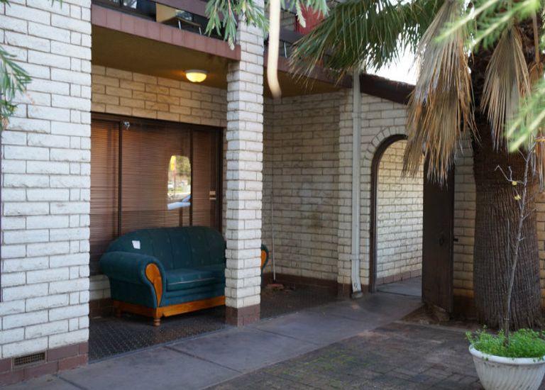 1 / 498 Goodwood Road, Cumberland Park