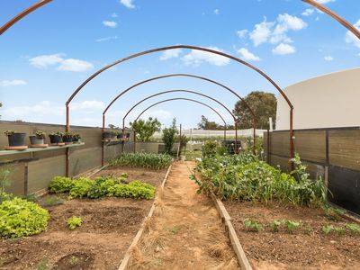 27 Biggins Lane, Heathcote