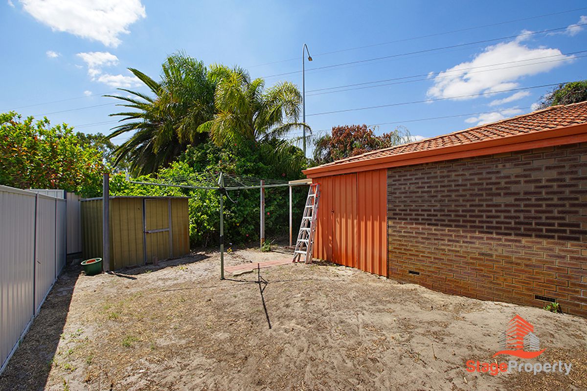 6 Bruny Place, Shelley