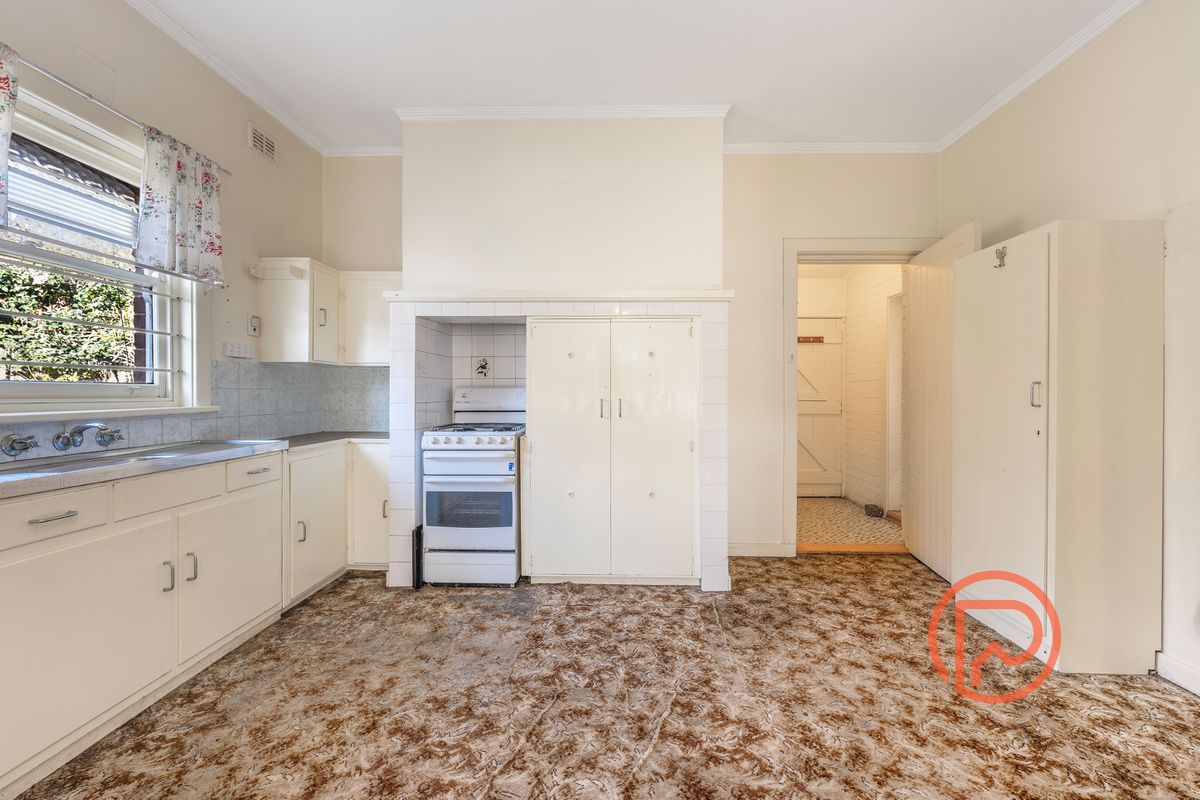 23 Holbrooks Road, Flinders Park