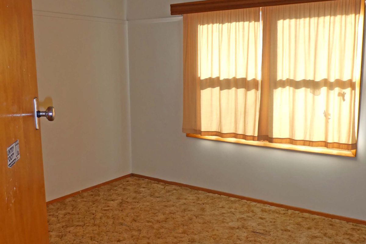 3 Church Street, Girgarre