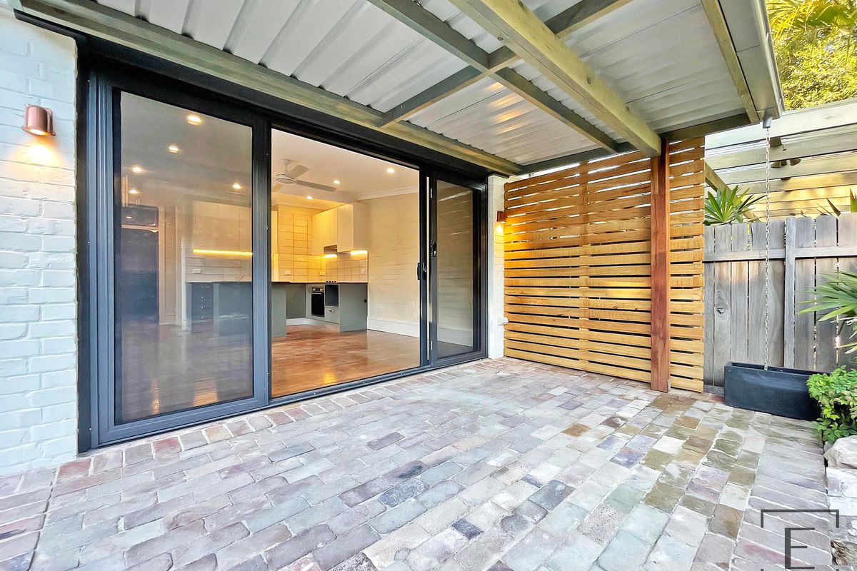 7 Formosa Street, Drummoyne