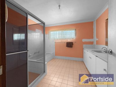 38 Pershing Place, Tanilba Bay
