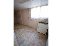 18 Terowi Street, Sunnybank Hills