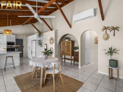 13 Lexlen Court, Cleveland