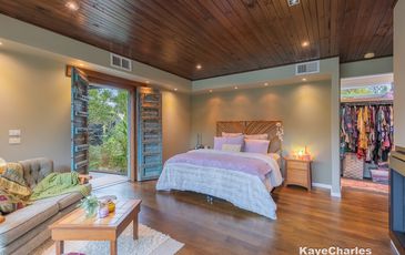 14 Armstrong Road, Beaconsfield Upper