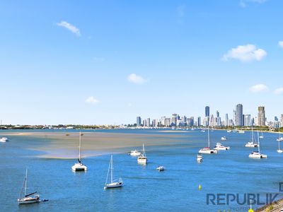 30 / 326 Marine Parade, Labrador