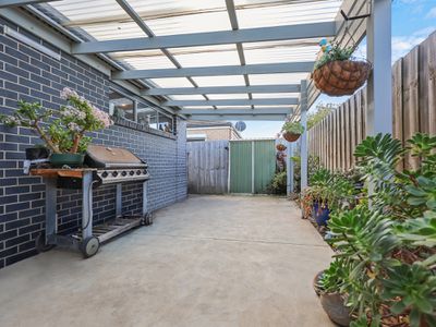 32 Rawlings Drive , Warrnambool