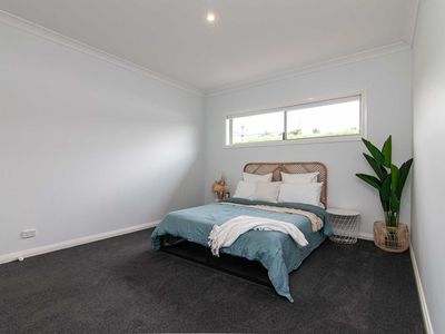 26 Barry Place, Crookwell