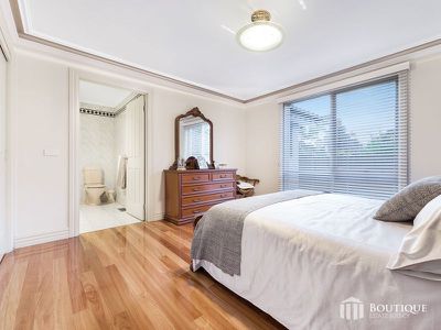 17 Dougherty Court, Mulgrave