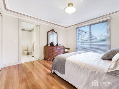 17 Dougherty Court, Mulgrave