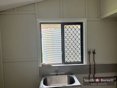 51 Albert Street, Kingaroy