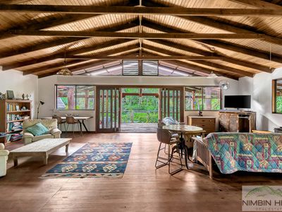 6 / 265 Martin Road, Larnook